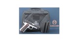 SPRINGFIELD ARMORY 1911 Ronan EMP 9MM LUGER (9x19 PARA) - 1 of 3