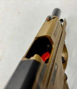 SMITH & WESSON M&P 9 SHIELD PLUS 9MM LUGER (9X19 PARA) - 3 of 3