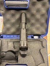 SMITH & WESSON M&P 45 .45 ACP - 3 of 3