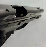 SMITH & WESSON M&P40 M2.0 .40 S&W - 3 of 3