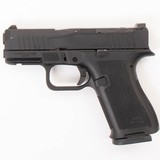 PALMETTO STATE ARMORY DAGGER MICRO 9MM LUGER (9x19 PARA) - 1 of 3