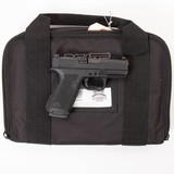 PALMETTO STATE ARMORY DAGGER MICRO 9MM LUGER (9x19 PARA) - 3 of 3