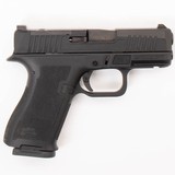 PALMETTO STATE ARMORY DAGGER MICRO 9MM LUGER (9x19 PARA) - 2 of 3
