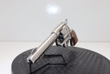 RUGER Vaquero .357 MAG - 3 of 3