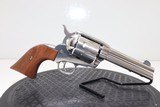 RUGER Vaquero .357 MAG - 2 of 3