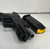 TAURUS G3 9MM LUGER (9x19 PARA) - 3 of 3