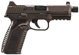 FN 510 TACTICAL 10MM - 1 of 1