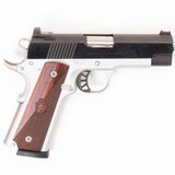 SPRINGFIELD ARMORY EMP RONIN 9MM LUGER (9x19 PARA) - 2 of 3