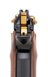 BERETTA 92F-ELS 9MM LUGER (9x19 PARA) - 3 of 3