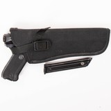 RUGER MARK II TARGET .22 LR - 3 of 3