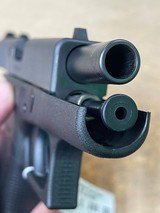 GLOCK G42 .380 ACP - 3 of 3