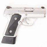 KIMBER SOLO CARRY STS 9MM LUGER (9x19 PARA) - 2 of 3