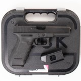 GLOCK 22 .40 S&W - 3 of 3