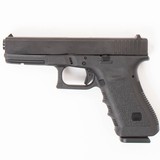 GLOCK 22 .40 S&W - 1 of 3