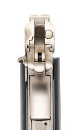 REMINGTON RAND M1911A1 .45 ACP - 3 of 3