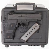 SIG SAUER P220 ELITE .45 ACP - 3 of 3