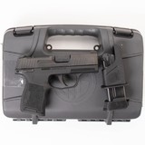 SIG SAUER P365-380 .380 ACP - 3 of 3