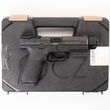CZ P-10C 9MM LUGER (9x19 PARA) - 3 of 3