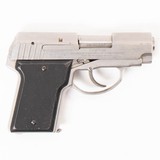 AMT BACK UP .45 ACP - 2 of 3