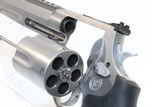 SMITH & WESSON 500 PC HUNTER .500 S&W MAG - 3 of 3