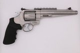 SMITH & WESSON 629 PC .44 MAGNUM - 1 of 3
