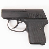 SEECAMP LWS 32 CALIFORNIA EDITION .32 ACP - 1 of 3