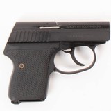 SEECAMP LWS 32 CALIFORNIA EDITION .32 ACP - 2 of 3