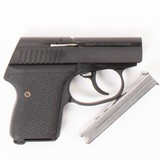 SEECAMP LWS 32 CALIFORNIA EDITION .32 ACP - 3 of 3