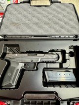 RUGER RUGER 57 20RD 5.7X28MM - 1 of 3