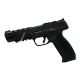 RUGER AMERICAN 9MM LUGER (9x19 PARA) - 3 of 3