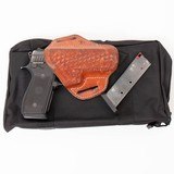 TAURUS PT 38S .38 SUPER - 3 of 3