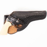 HI-STANDARD R-101 SENTINEL .22 LR - 3 of 3