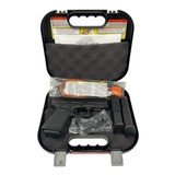 GLOCK G23 GEN 5 .40 CALIBER - 1 of 3