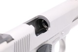 DAN WESSON FIREARMS Valor .45 ACP - 3 of 3