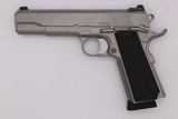 DAN WESSON FIREARMS Valor .45 ACP - 2 of 3