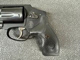 SMITH & WESSON 442 AIRWEIGHT .38 SPL - 3 of 3