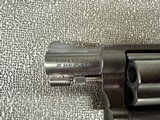 SMITH & WESSON 442 AIRWEIGHT .38 SPL - 2 of 3