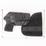 RUGER LCP .380 ACP - 3 of 3