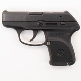 RUGER LCP .380 ACP - 1 of 3