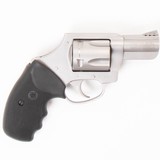 CHARTER ARMS 357 MAG PUG .357 MAG - 2 of 3