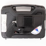 CHARTER ARMS 357 MAG PUG .357 MAG - 3 of 3