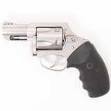 CHARTER ARMS 357 MAG PUG .357 MAG - 1 of 3