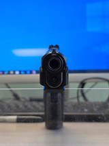 CZ P-01 9MM LUGER (9X19 PARA) - 3 of 3