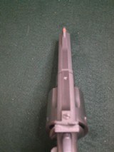 SMITH & WESSON 686 No Dash .357 MAG - 3 of 3