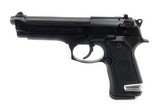 BERETTA M9 9mm *CA Compliant 9MM LUGER (9x19 PARA) - 2 of 3