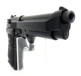 BERETTA M9 9mm *CA Compliant 9MM LUGER (9x19 PARA) - 3 of 3