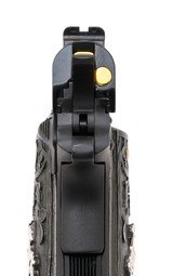 COLT GOVERNMENT SERIES 80 .45 ACP - 2 of 3