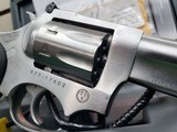 RUGER SP101 .22 LR - 2 of 3