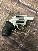 TAURUS 85 .38 SPL - 2 of 3