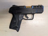 RUGER SECURITY 380 .380 ACP - 2 of 2
